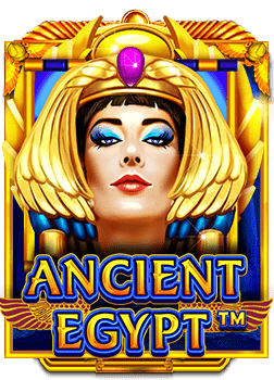 scc777 สมัคร พร้อมเปิดประสบการณ์ใหม่ในโลกสล็อต