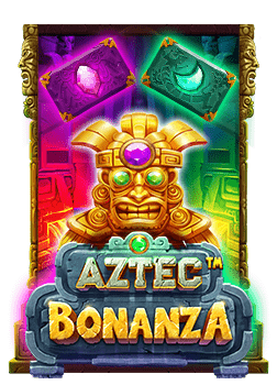 789 game slot ฝาก 10 รับ 100 โปรสุดคุ้มที่ไม่ควรพลาด