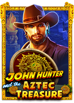 789 superslot บา คา ร่า 6699 สูตรเจ๋งที่ต้องลอง