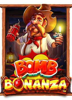 77betthaiwm55 บา คา ร่า ทดลองเล่นและทำเงินง่าย