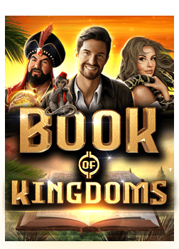 รีวิว 789 superslot บา คา ร่า 6699 เกมสุดมันส์