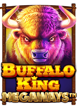 777ww เครดิตฟรี 150  เล่นง่าย ได้เงินจริง