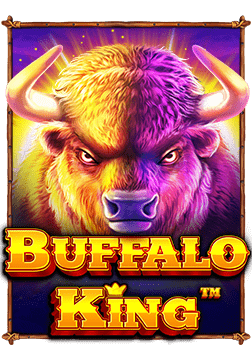 789 vipsweet bonanza สมัคร วิธีเล่นให้สนุก