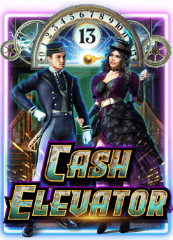 77up appsa gaming 66 ทดลอง เล่น: สนุกไม่รู้จบ