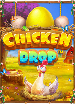 77ww2 คา สิ โนพี จี สล็อต เว็บ ตรง สำหรับมือใหม่