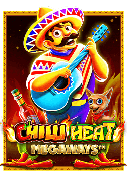 789 vipsweet bonanza สมัคร พร้อมสูตรแตกง่าย