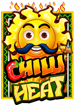 789 amb เครดิต ฟรี: สูตรเล่นสล็อตแบบมืออาชีพ