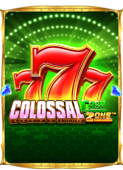 789 คา สิ โนสล็อต 99 ฟรี เครดิต: สูตรเด็ดสำหรับนักพนัน