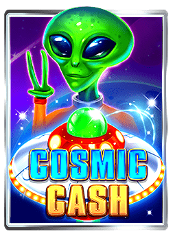 เครดิตฟรี ไม่ต้องฝาก ไม่ต้องแชร์ เกมยิงปลา สนุกแบบจัดเต็ม