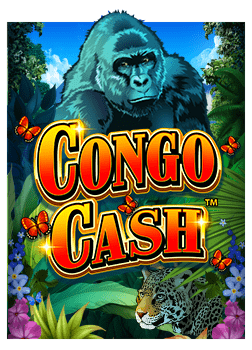 เครดิตฟรี ไม่ต้องฝาก ไม่ต้องแชร์ แค่สมัคร เล่นง่ายได้จริง