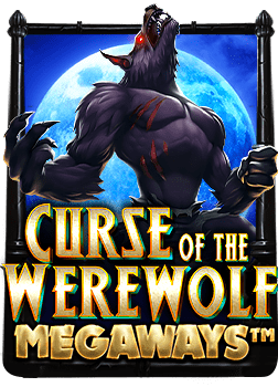 แชร์ประสบการณ์สมัคร เล่น บา คา ร่า สำหรับมือใหม่