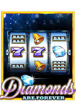 เข้า สู่ ระบบ joker 123 กับเกมสล็อตที่น่าสนใจ