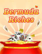 เข้า สล็อต 666 สนุกสุดมันส์กับความท้าทายใหม่!