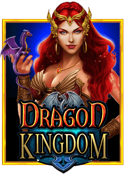 เข้า สล็อต โจ๊ก เกอร์ แบบทดลองเล่น สนุกง่ายๆ