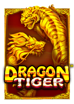 เข้า สู่ ระบบ 777สมัคร รับ ฟรี 200 ทดลองเล่นสนุกสุดฟิน