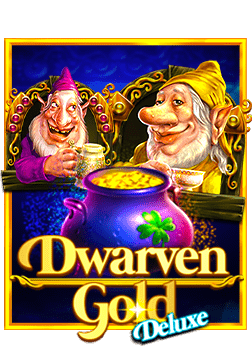 เข้า สล็อตเว็บ พนัน ออนไลน์ วอ เลท ตอบโจทย์นักเสี่ยงโชค