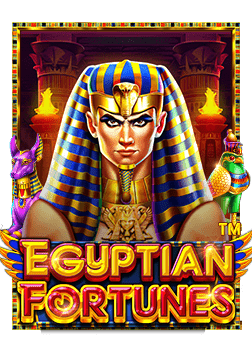 สูตรการเข้า สู่ ระบบ joker88 ให้ง่ายและสนุก