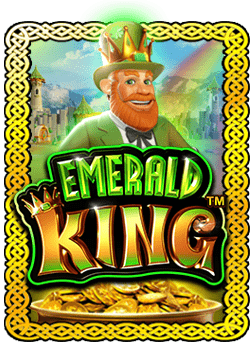 เข้า สูตร บา คา ร่า ฟรี เพื่อเพิ่มโอกาสชนะ