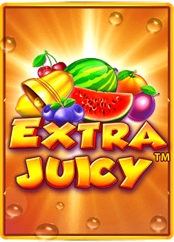 เข้า สูตร สล็อต: เปิดประสบการณ์ใหม่กับ Jili