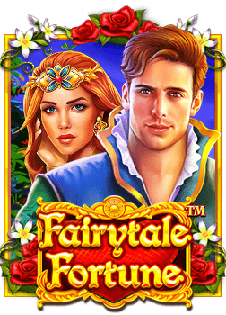 เข้า สู่ ระบบ joker1888 เพื่อสัมผัสความสนุกที่ไม่สิ้นสุด