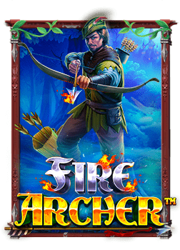 เข้า สู่ ระบบ joker789: วิธีเล่นให้สนุกและได้เงิน