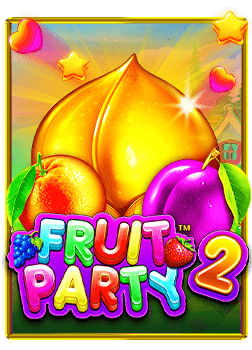 เข้า สู่ ระบบ joker168: สูตรทำเงินง่ายๆ