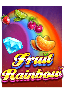 เคล็ดลับการดาวน์โหลด pg slotwm ฝาก 99 รับ 300 ที่คุณควรรู้