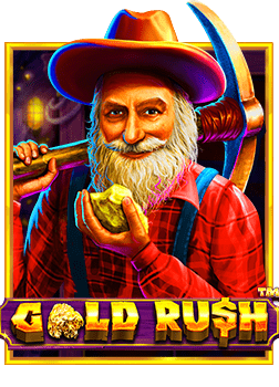 แชร์ประสบการณ์การดาวน์โหลด pg สล็อต ทดลองเล่นฟรี