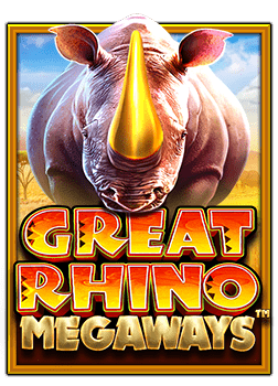 เกมส์ ace333 ทดลองเล่น: สนุกสุดขีดกับ Jili