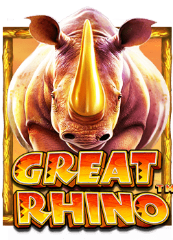 รีวิว เกมส์ 88888 เกมสล็อตสุดฮิตจาก PG Soft