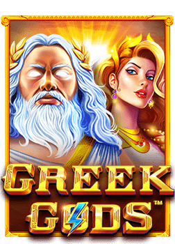 บาคาร่าทดลอง sa จับมือเล่นพร้อมเคล็ดลับดีๆ