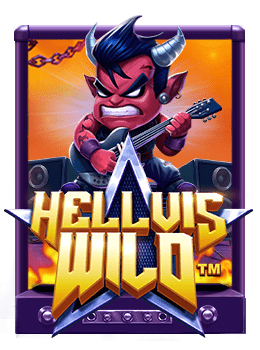 ufabet ข นต ำ 100 โอกาสชนะสูงในเกม Spade Gaming