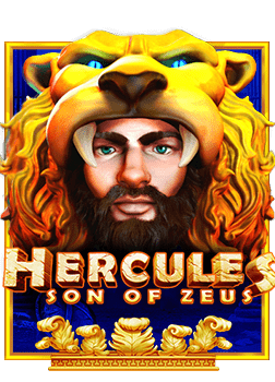 ufabet การฝากเง น รีวิวประสบการณ์ตรง