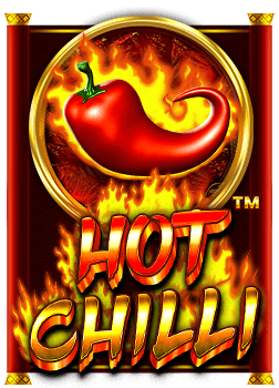 ufabet casino เข าไม ไดเ รีวิวเล่นง่าย จ่ายจริง