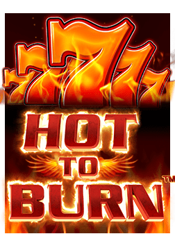 รีวิว ufabet com ทาง เข า สุดยอดเกมสล็อตจาก Joker Gaming