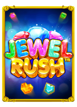 ufabet การฝากเง น สูตรการลงทุนในเกมสล็อต