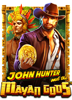 สูตรการเล่น ufabet com ทาง เข า เพื่อชนะในเกมสล็อต