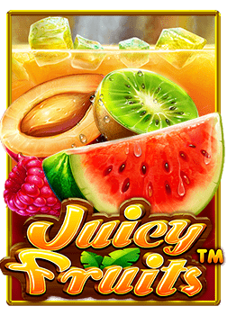 ufabet ssh 3 ค อะไร? รีวิวแบบเพื่อนแนะนำ