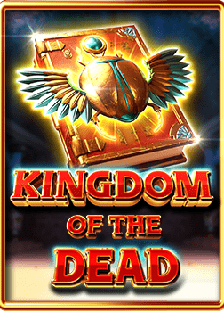 สูตรเล่น ufabet ข นต ำ 100 ทำกำไรได้ง่าย