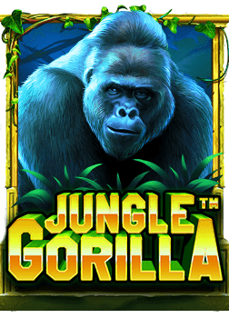 รวมโปรสล็อต ฝาก 20 รับ100 ล่าสุด ทุนน้อยก็รวยได้