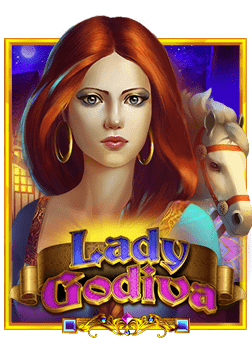 สนุกแบบคุ้ม ๆ กับรวมโปรสล็อต ฝาก 20 รับ 100 ล่าสุด