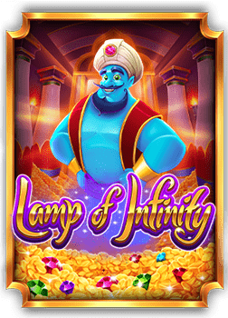 รีวิวสนุกๆ รวมโปรสล็อต ฝาก 20 รับ 100 ล่าสุด เล่นยังไงให้ปัง