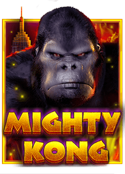 เครดิต ฟรี 50 ทำ 300 ด้วยสูตรสุดฮอต