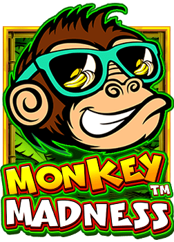 เครดิต ฟรี 50 ถอน ได้ เล่น เกมส์ แล้ว ได้ เงิน สนุกแน่นอน!