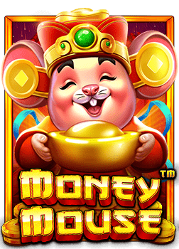 เครดิตฟรี 50 ถอน ได้ บอกสูตรเด็ดเล่นเกม