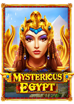 เครดิต ฟรี 50 ถอน ไม่ อั้น: สูตรทำเงินง่ายๆ