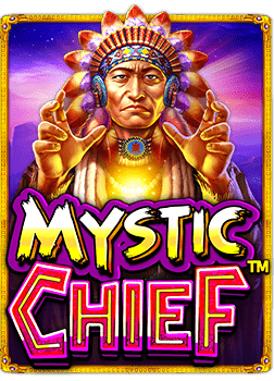 เครดิต ฟรี 50 ทำ 300 ถอน 300 รับรองเล่นสนุกมาก