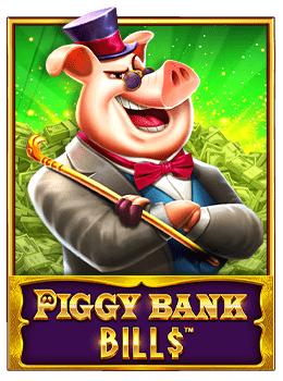 เครดิต ฟรี 50 ถอน ไม่ อั้น ทดลองเล่นสุดมันส์