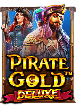 เครดิต ฟรี 50 ถอน ได้ 500888 slot th เล่นยังไงให้สนุก