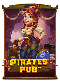 วิธีเล่นเครดิต ฟรี 50 ถอน ได้ 100 ให้โบนัสแตกง่าย